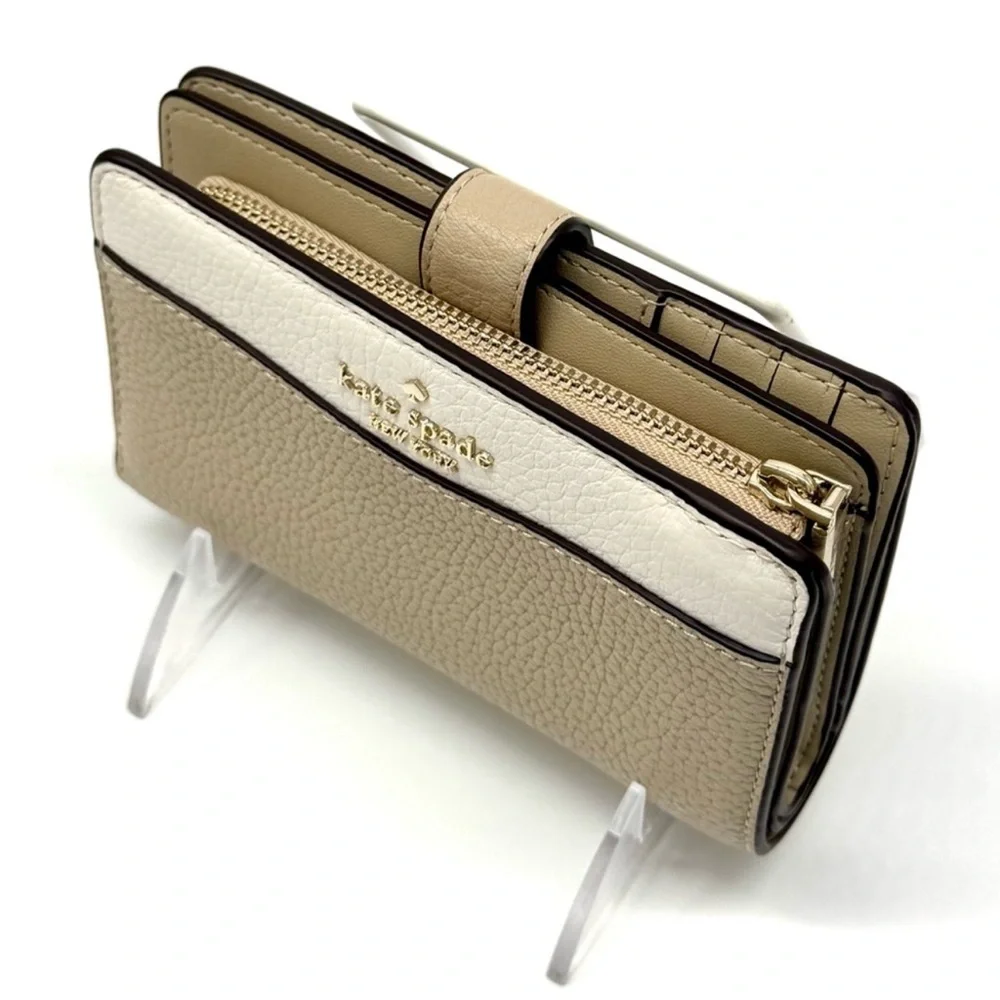 kate spade brand new